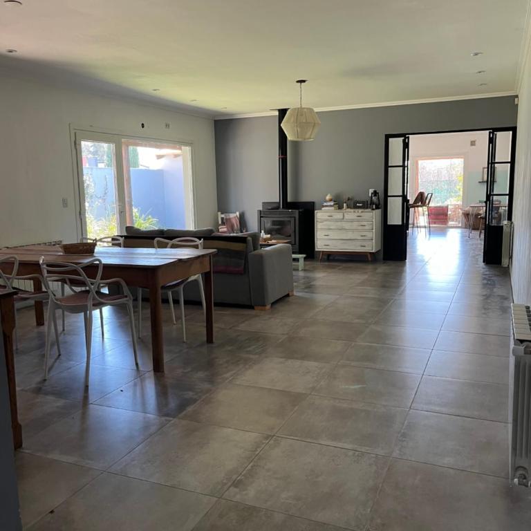 Los huesos- 2-3 habitaciones! - Casa de 3 dormitorios - 17