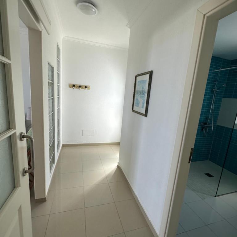 Casa Adriana - Apartamento de 2 dormitorios - 14