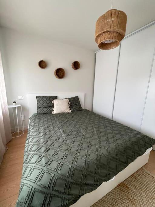 Opale plage - Appartement 1 Chambre - 3