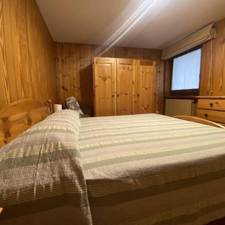 Il casolare del Druido - One-Bedroom Apartment - 8