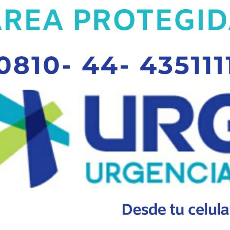 Home Sweet Hospedaje Temporal - Cama Individual en habitación compartida femenina - 7