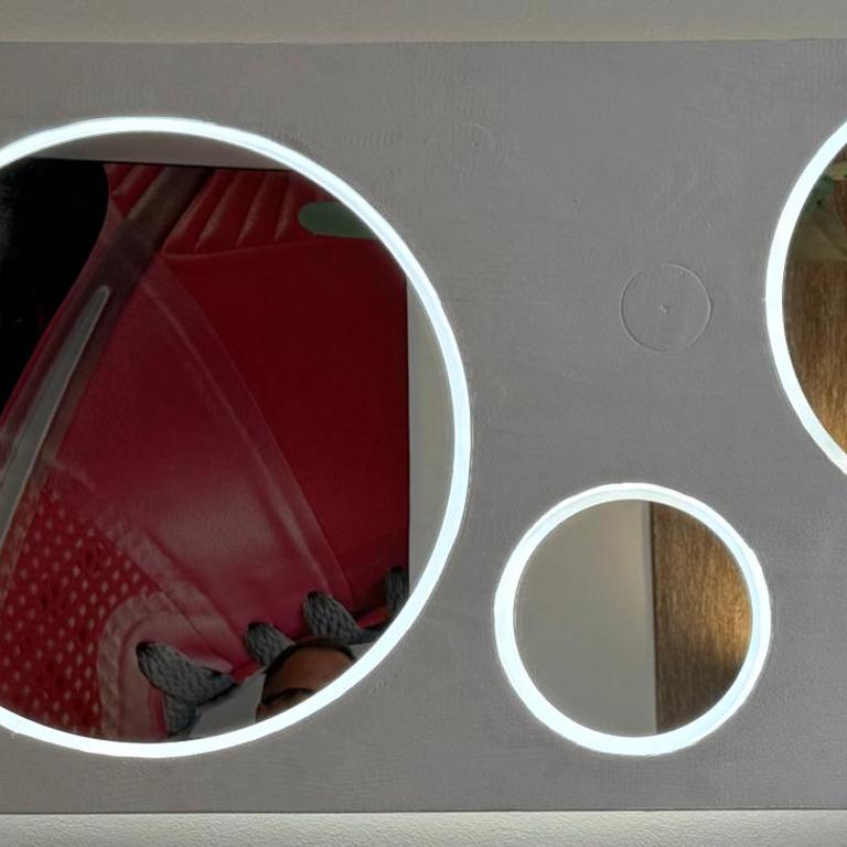 Red Flat Paris - Apartamento Superior con sauna - 71
