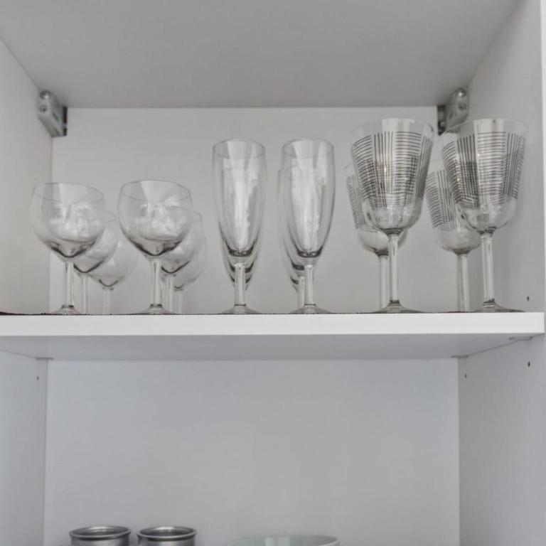 Le Mimosa - Calme - Spacieux - 200m de la mer - Parking - Appartement - 95