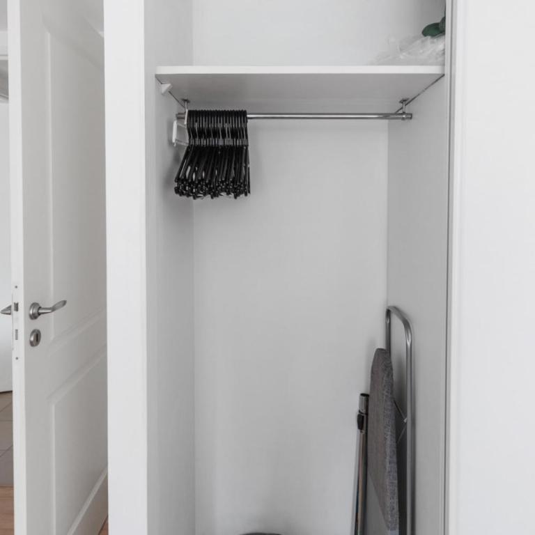 L'Eden - Calme - Parking - WIFI - Plage - Appartement - 23