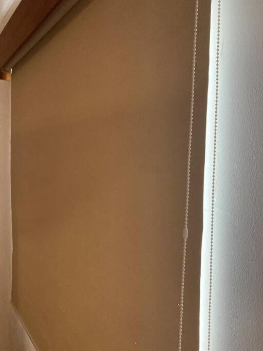 Depar 3 dor 6 per Tonsupa-Nautica - Apartamento de 1 dormitorio - 8