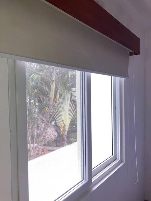 Depar 3 dor 6 per Tonsupa-Nautica - Apartamento de 1 dormitorio - 24