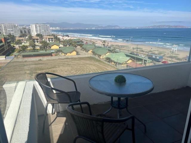 Departamento en la serena - Apartamento de 2 dormitorios - 8