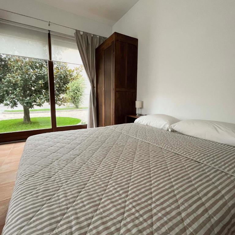 La Magnolia - Appartamento Monolocale - 1