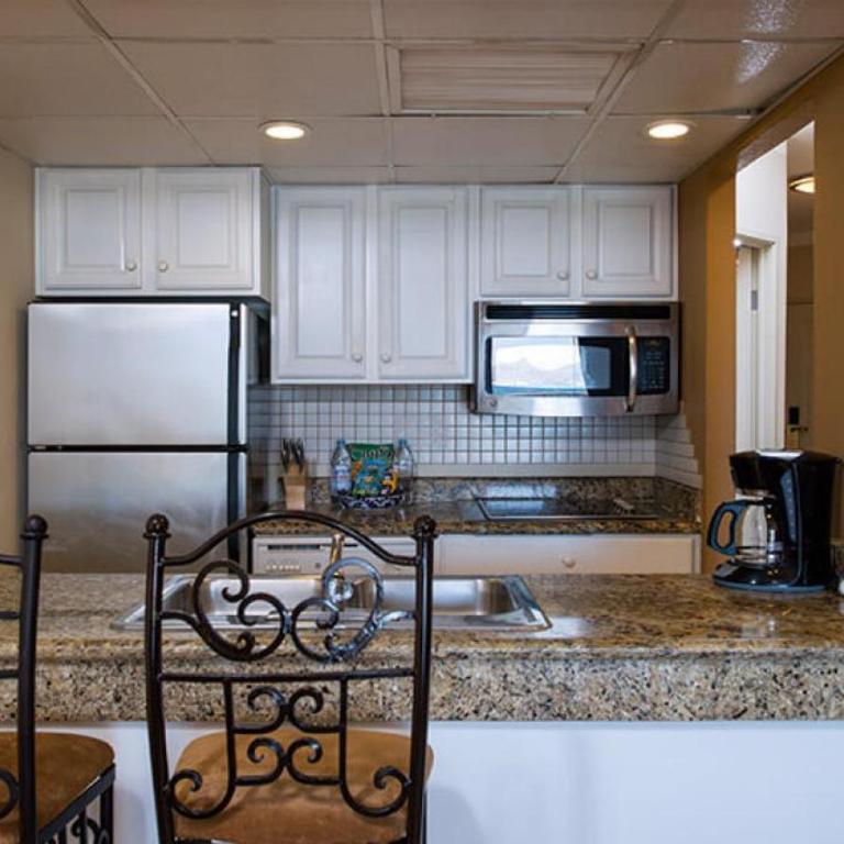 2BD Del Palmar Pool Resort & Ocean Views - Apartamento - 14