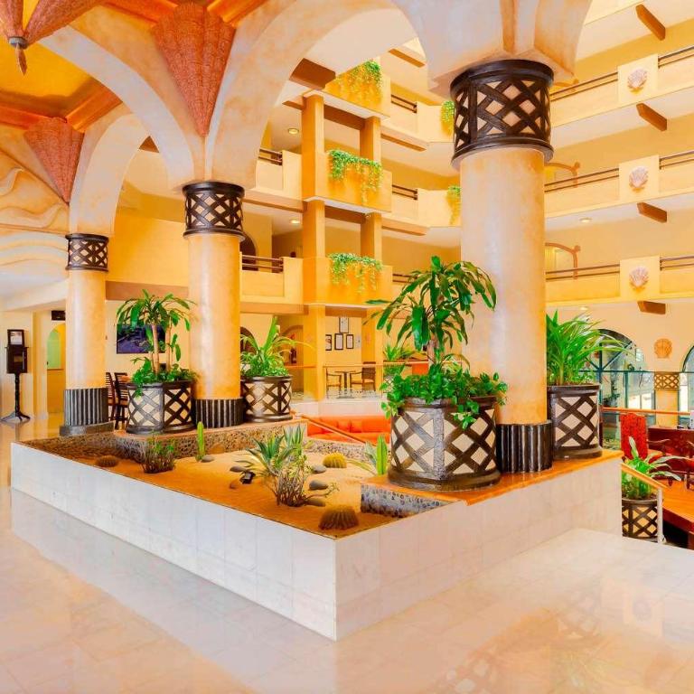 2BD Del Palmar Pool Resort & Ocean Views - Apartamento - 28