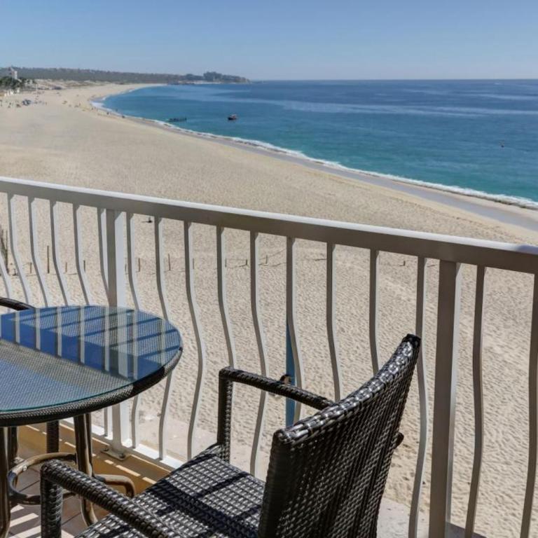 2BD Del Palmar Pool Resort & Ocean Views - Apartamento - 34