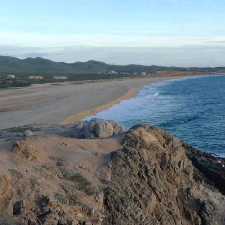 2BD Del Palmar Pool Resort & Ocean Views - Apartamento - 53