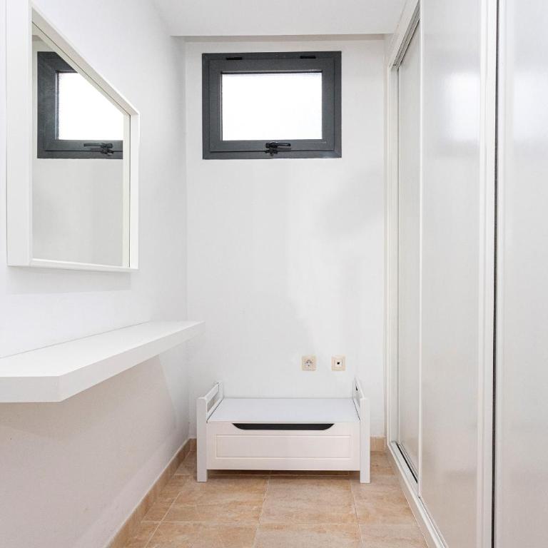 Casa Barreto, El Cotillo - Apartamento de 3 dormitorios - 13