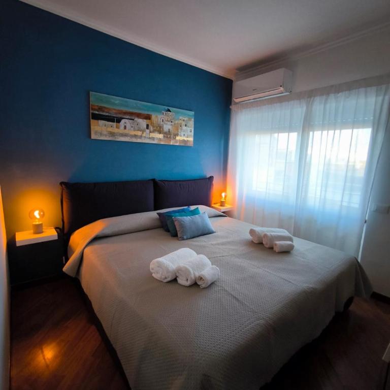 Elegant Hideaway Steps from St Peter - Appartamento con 1 Camera da Letto - 8