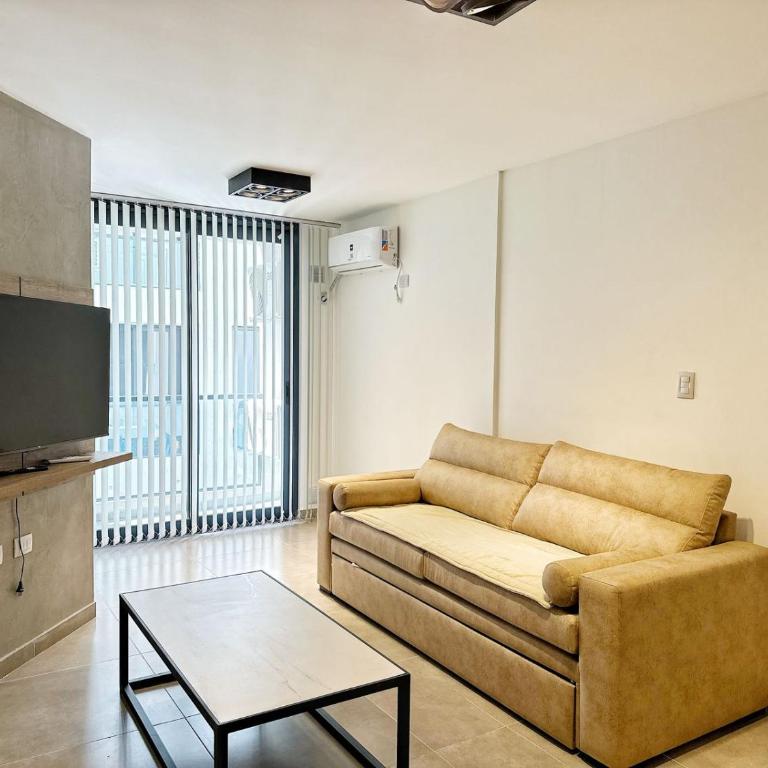 PASEO QUATTRO - Apartamento - 7