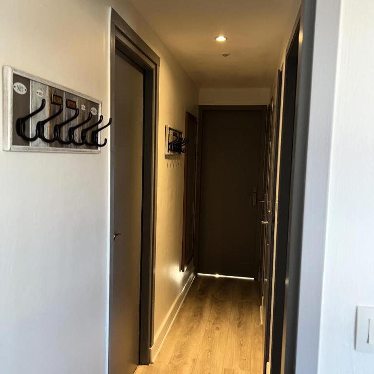 Résidence L'Ours Blanc - maeva Home - Appartement 3 pièces 6 personnes - Exclusive - super Home MAE-5741 - Appartement - 7