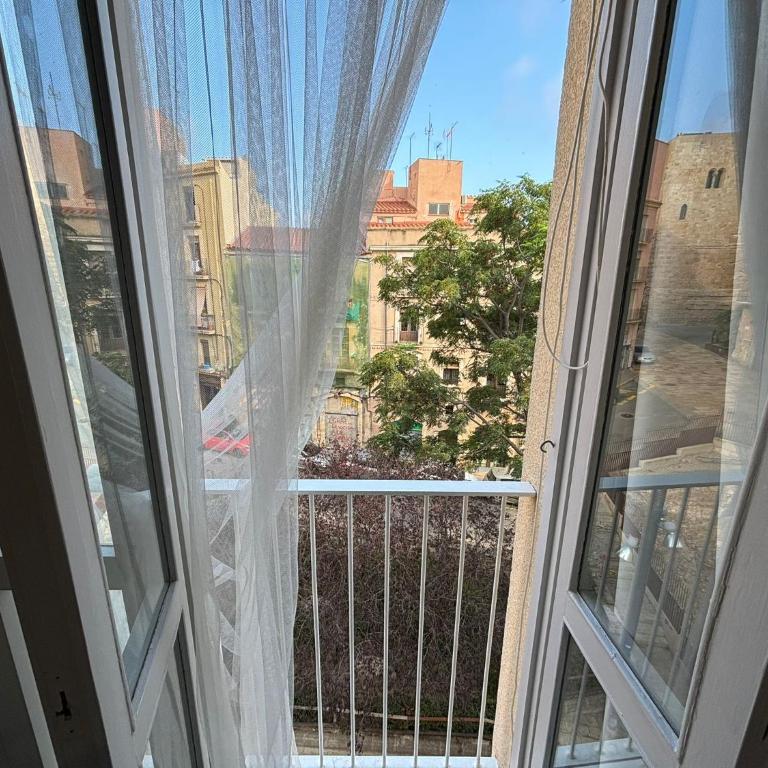 Central with charm and sea views - Apartamento Estudio - 5