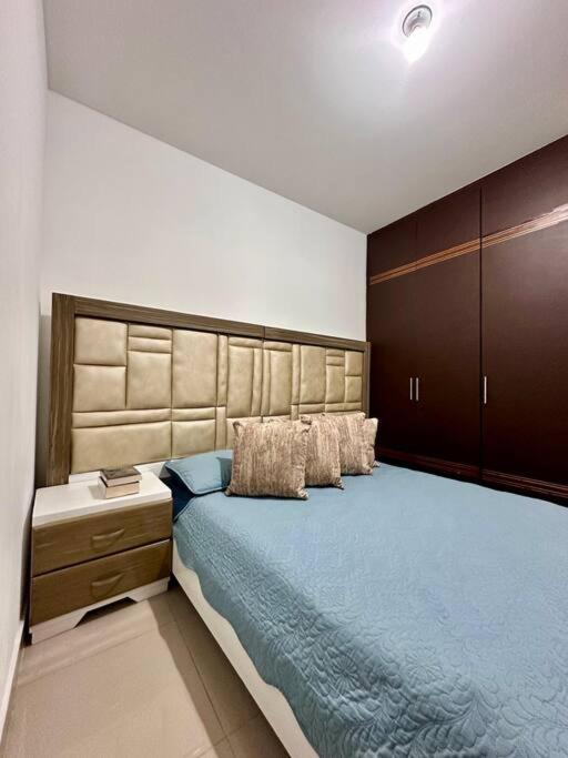 Piso 11 hermosa vista a Cali - Apartamento de 2 dormitorios - 26