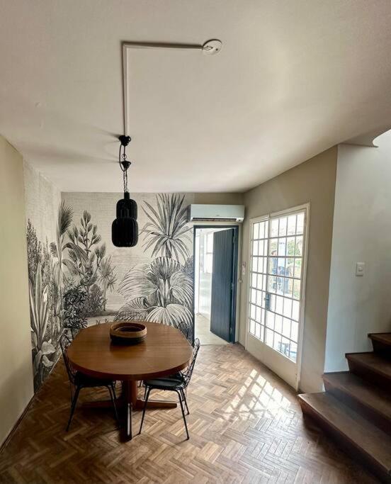 Casa Figari, Carrasco, divina zona cerca de la rambla - Four-Bedroom House - 7