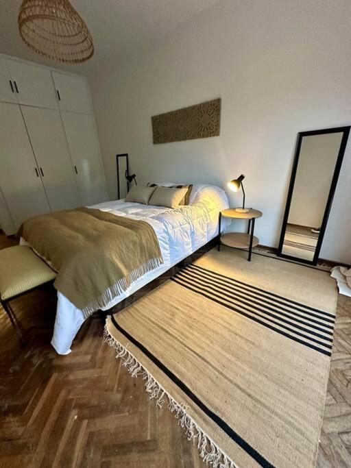 Casa Figari, Carrasco, divina zona cerca de la rambla - Four-Bedroom House - 8