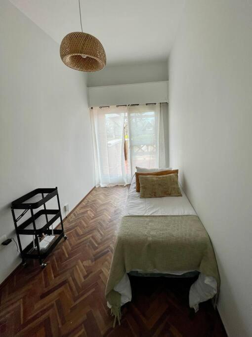 Casa Figari, Carrasco, divina zona cerca de la rambla - Four-Bedroom House - 11