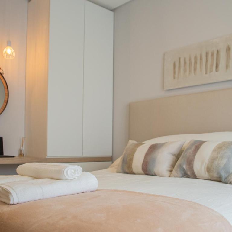 Porto by Fma Coliving - Apartamento Estudio - 12