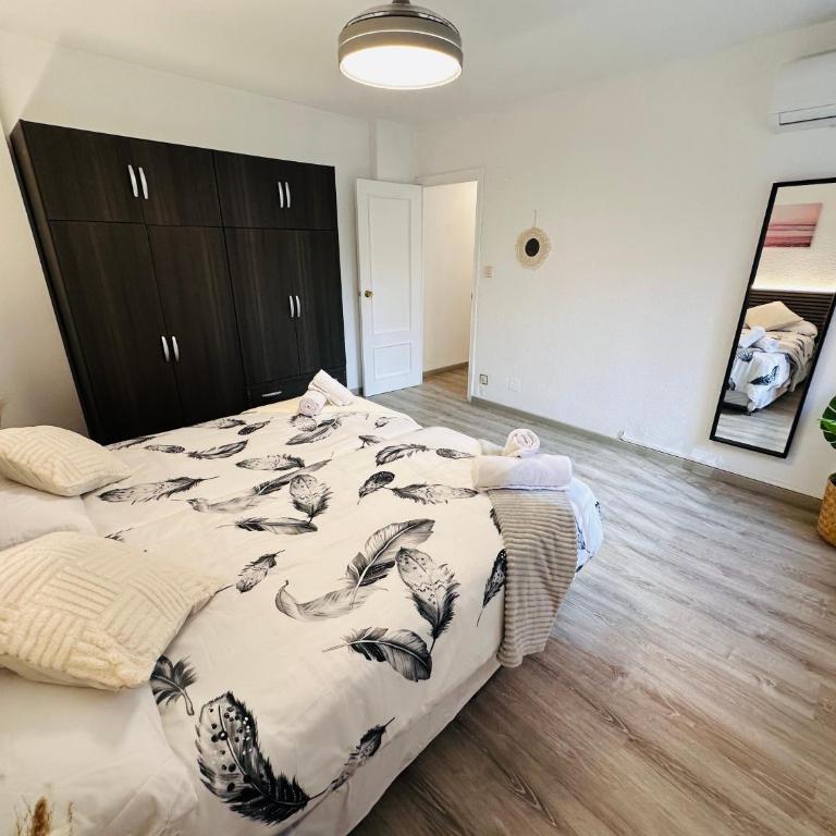 El Rincón de San Miguel - Apartamento de 2 dormitorios - 23