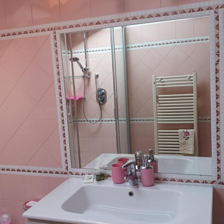 Trento Green - Two-Bedroom Apartment - 17
