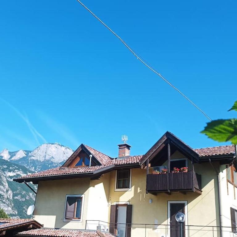 Trento Green - Two-Bedroom Apartment - 3
