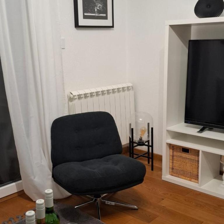 Apartman Resavska - Apartman sa 2 Spavaće Sobe - 7