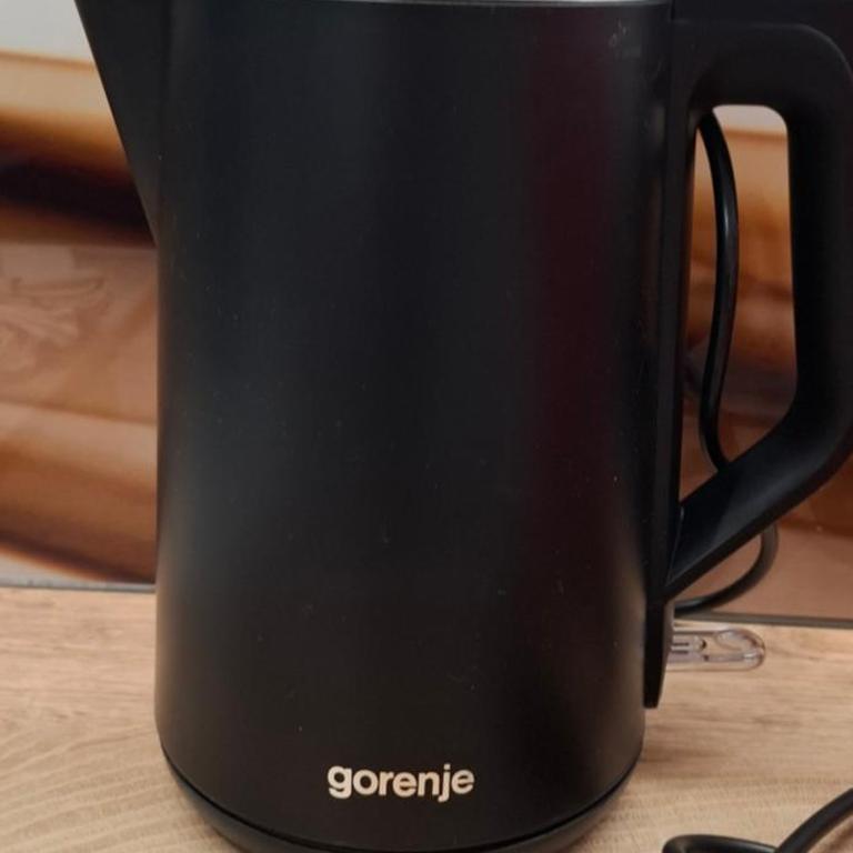 Apartman Resavska - Apartman sa 2 Spavaće Sobe - 12