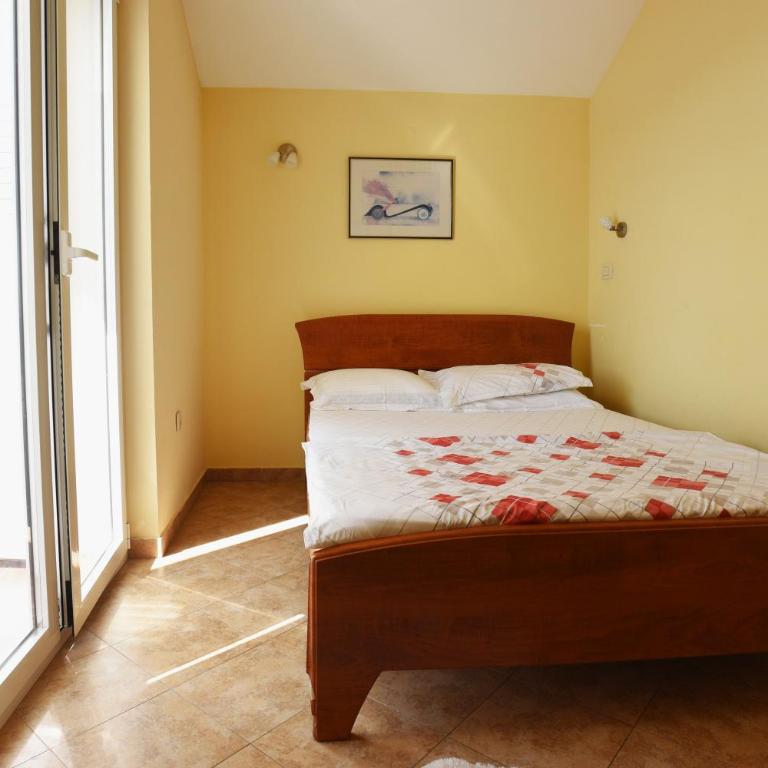 Vila Lux Tamara - Porodični Apartman sa 2 Spavaće Sobe - 12