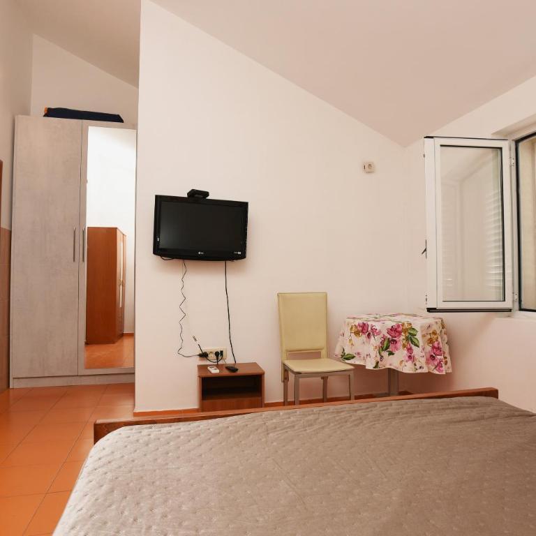 Vila Lux Tamara - Porodični Apartman sa 2 Spavaće Sobe - 7