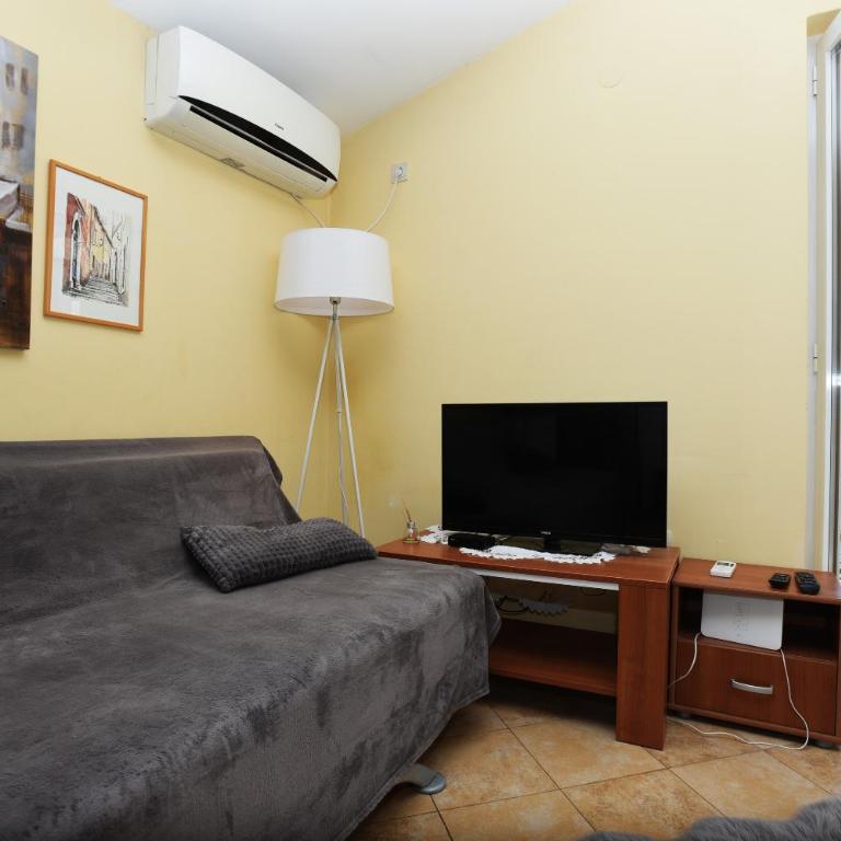 Vila Lux Tamara - Porodični Apartman sa 2 Spavaće Sobe - 8