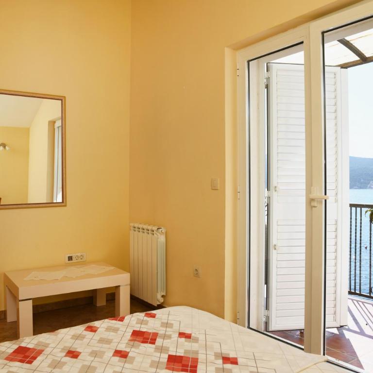 Vila Lux Tamara - Porodični Apartman sa 2 Spavaće Sobe - 1