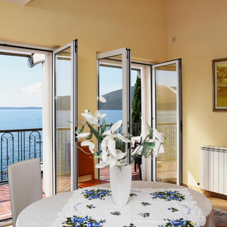 Vila Lux Tamara - Porodični Apartman sa 2 Spavaće Sobe - 21