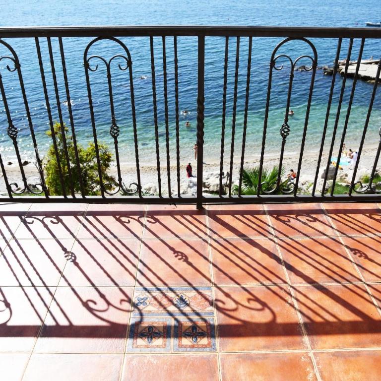 Vila Lux Tamara - Porodični Apartman sa 2 Spavaće Sobe - 26