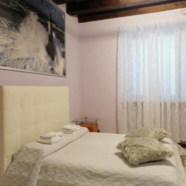 Monolocale Piazza Isolo - Appartamento con 1 Camera da Letto - 3