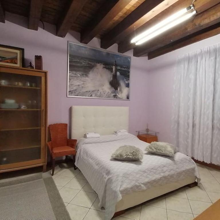 Monolocale Piazza Isolo - Appartamento con 1 Camera da Letto - 12