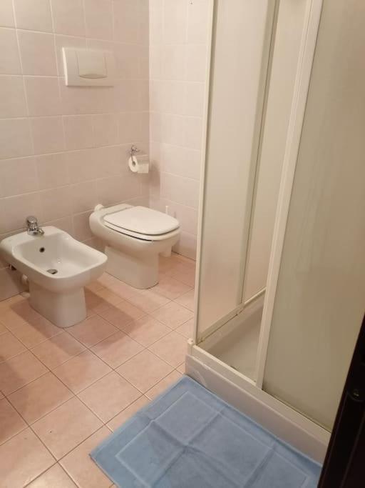 Monolocale Piazza Isolo - Appartamento con 1 Camera da Letto - 13