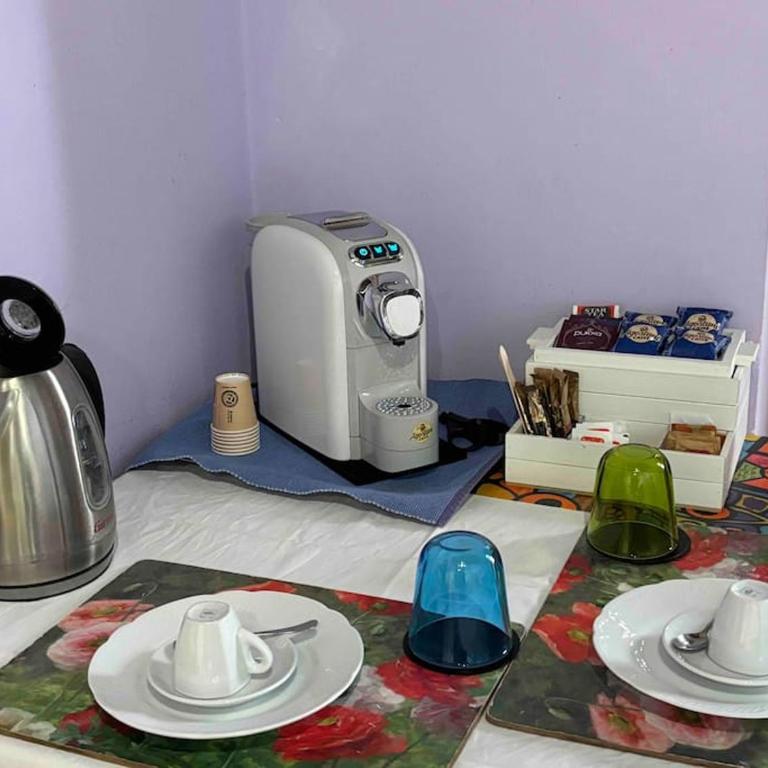 Monolocale Piazza Isolo - Appartamento con 1 Camera da Letto - 18