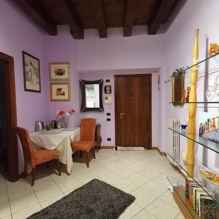Monolocale Piazza Isolo - Appartamento con 1 Camera da Letto - 25