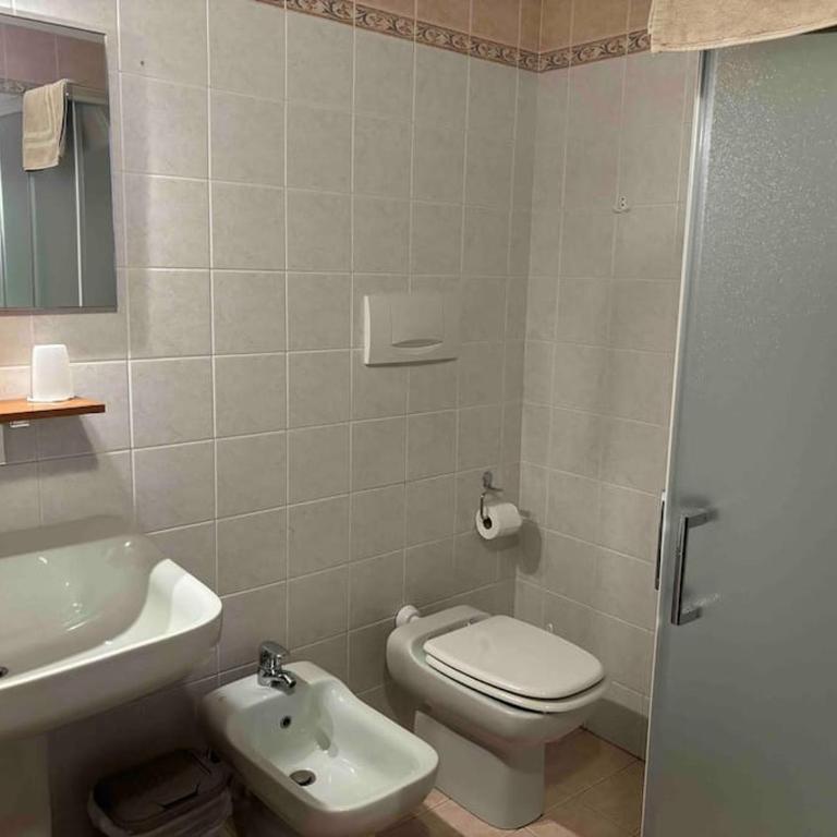 Monolocale Piazza Isolo - Appartamento con 1 Camera da Letto - 41