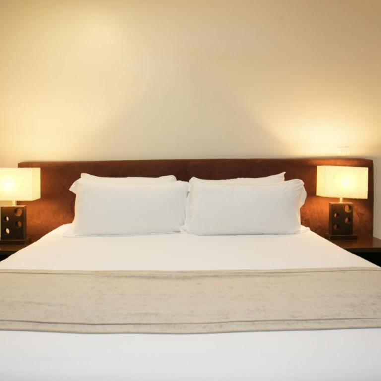 Sabbia Condos in Mamitas Beach! - Apartamento de 3 dormitorios - 25