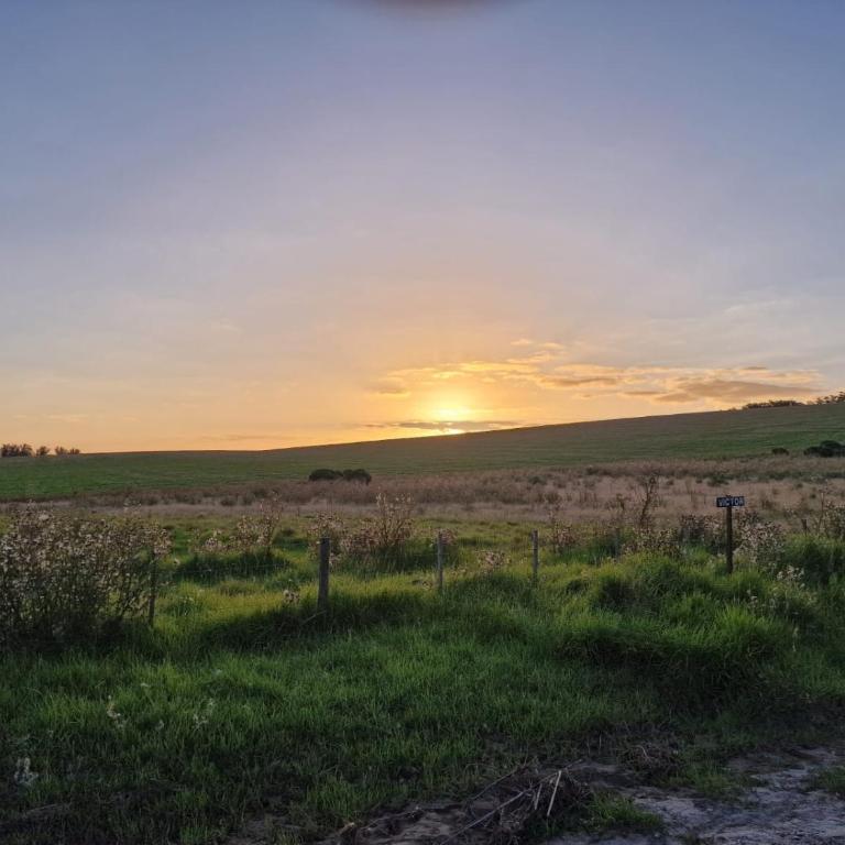 Oasis de la Sierra - Casa de 3 dormitorios - 8
