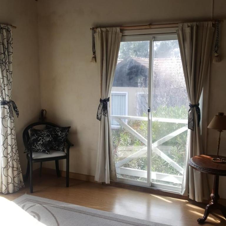 Oasis de la Sierra - Casa de 3 dormitorios - 17