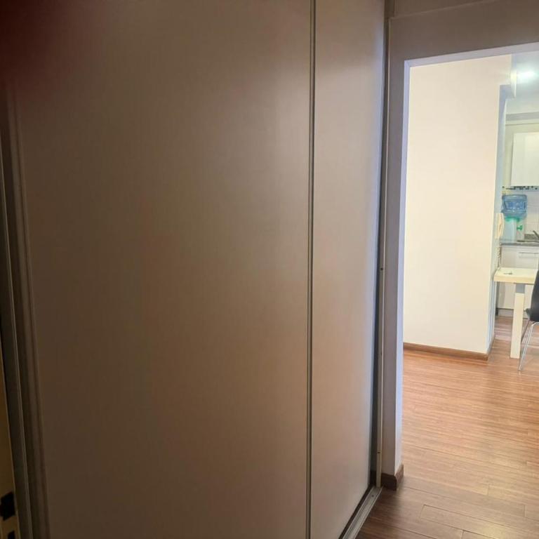 GranMonoambiente Pedraza 2134Uno - Apartamento de 1 dormitorio - 9