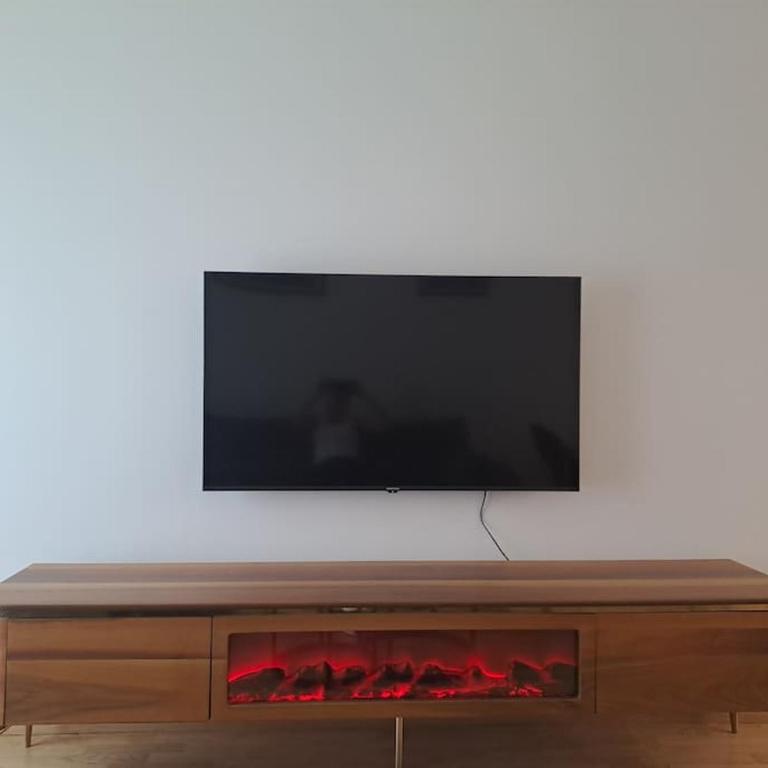 Apartman Vlado Podgorica 2 - Apartman sa 2 Spavaće Sobe - 19