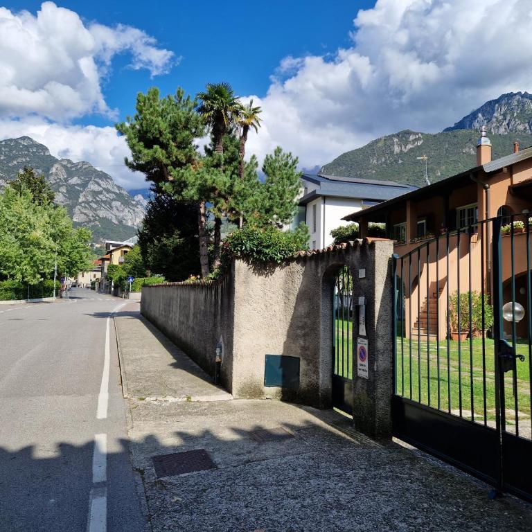 Cà del Nonno - Appartamento con 1 Camera da Letto - 41