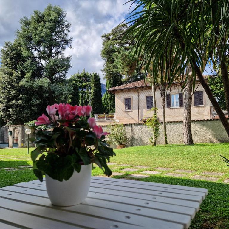 Cà del Nonno - Appartamento con 1 Camera da Letto - 44